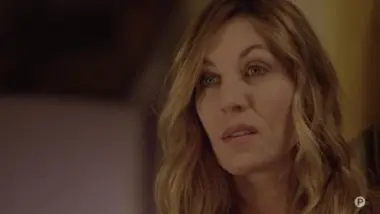 Sam - S01 E02 - La confusion des sentiments