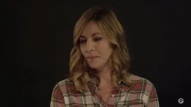 Sam - S01 E06 - Ils vécurent heureux et eurent beaucoup d'enfants