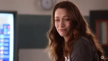 Sam - S03 E06 - Adam