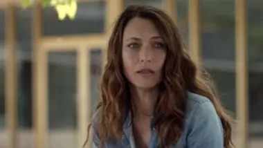 Sam - S04 E06 - Emma et Joris