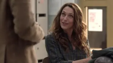 Sam - S05 E03 - Rosa