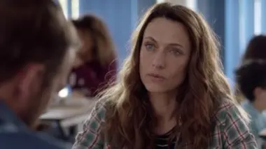 Sam - S05 E05 - Frida