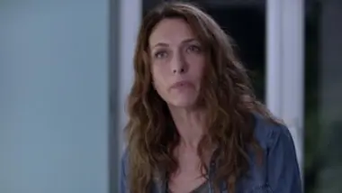 Sam - S05 E07 - Fernand