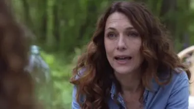 Sam - S06 E06 - Gaspard