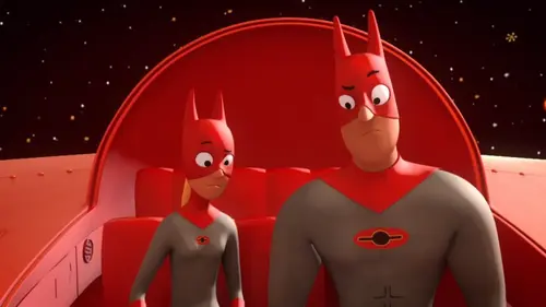 SamSam S03E37 Sampapatatras