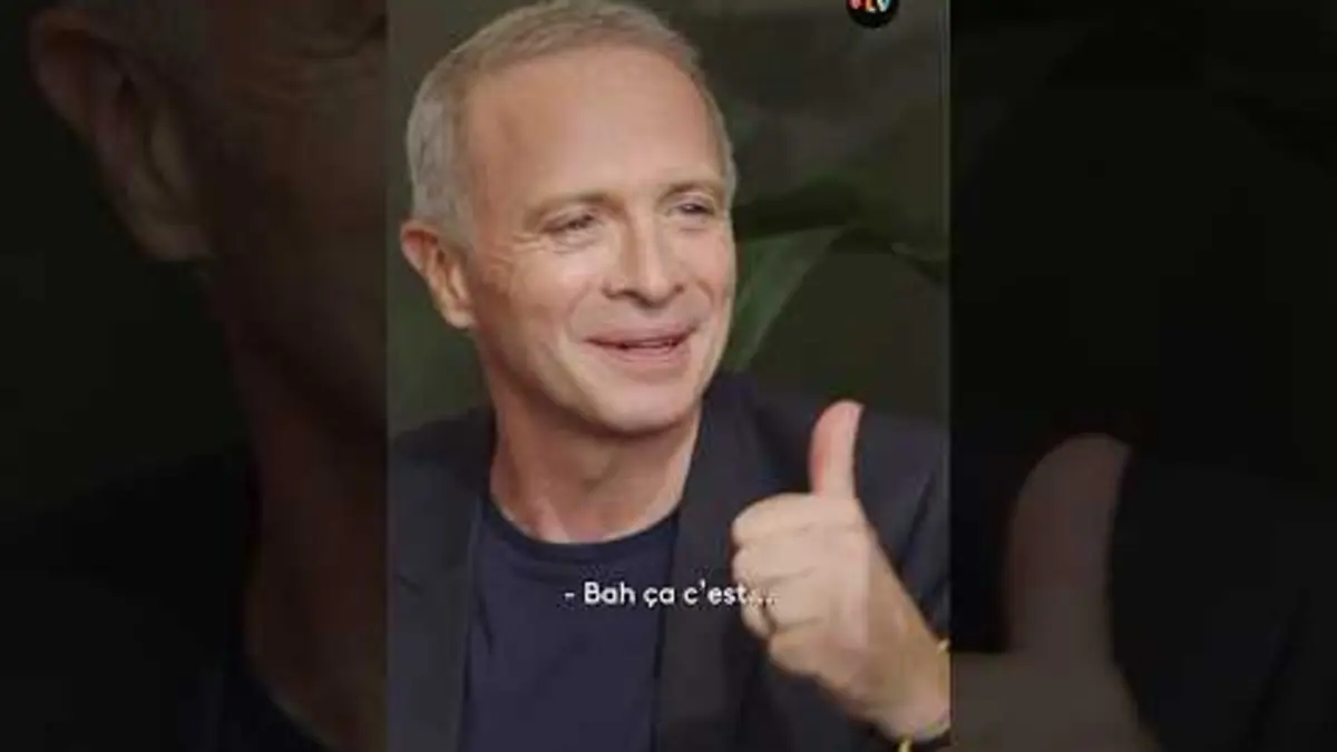 replay de Samuel Etienne : questions INTERDITES ?