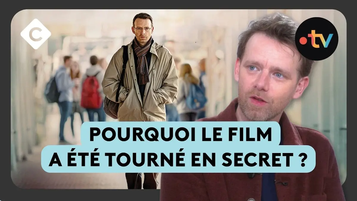 Samuel Paty : les failles de l'affaire portées au…