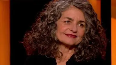 Samuel Paty : un procès pour l'avenir ?