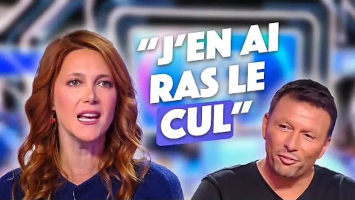 replay de Sandra Lou : De Candidate du Bachelor à Animatrice sur M6 ! - FAH