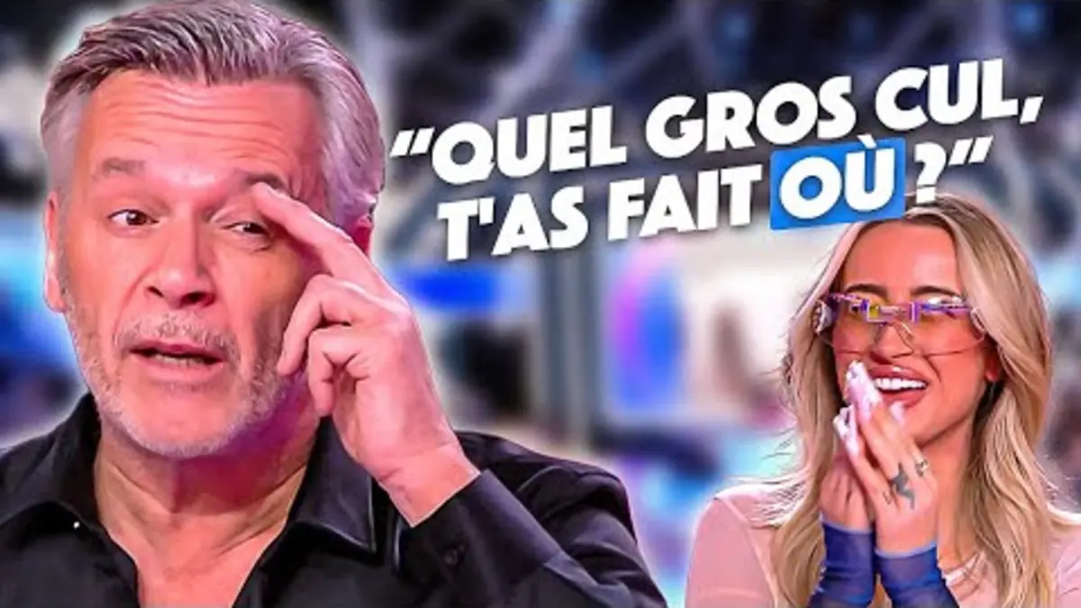 replay de Sans filtre, Polska alerte sur les COMPLICATIONS de la chirurgie esthétique !