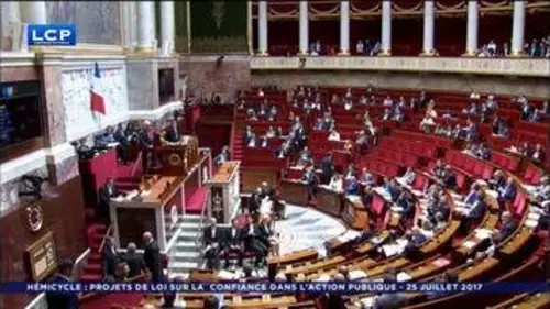 replay de Sans Titre