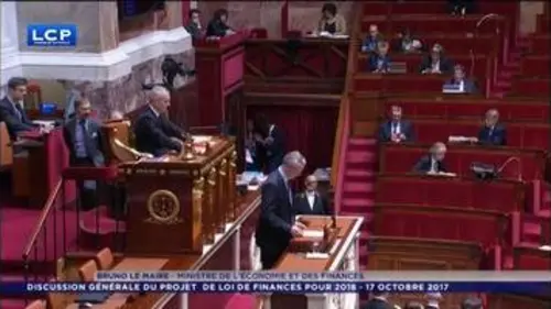 replay de Sans Titre