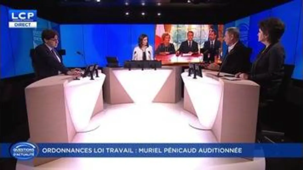 replay de Sans Titre