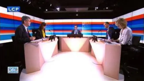 replay de Sans Titre