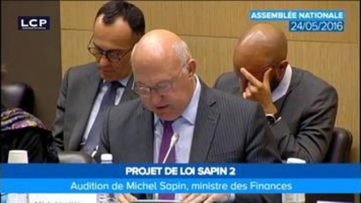 replay de Sans Titre