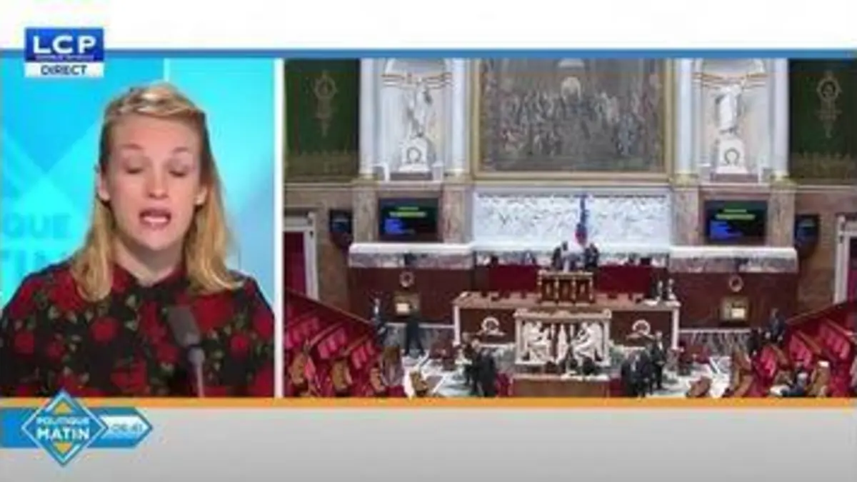 replay de Sans Titre