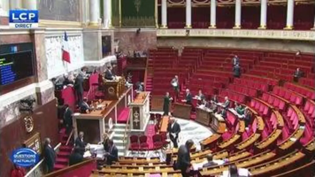 replay de Sans Titre