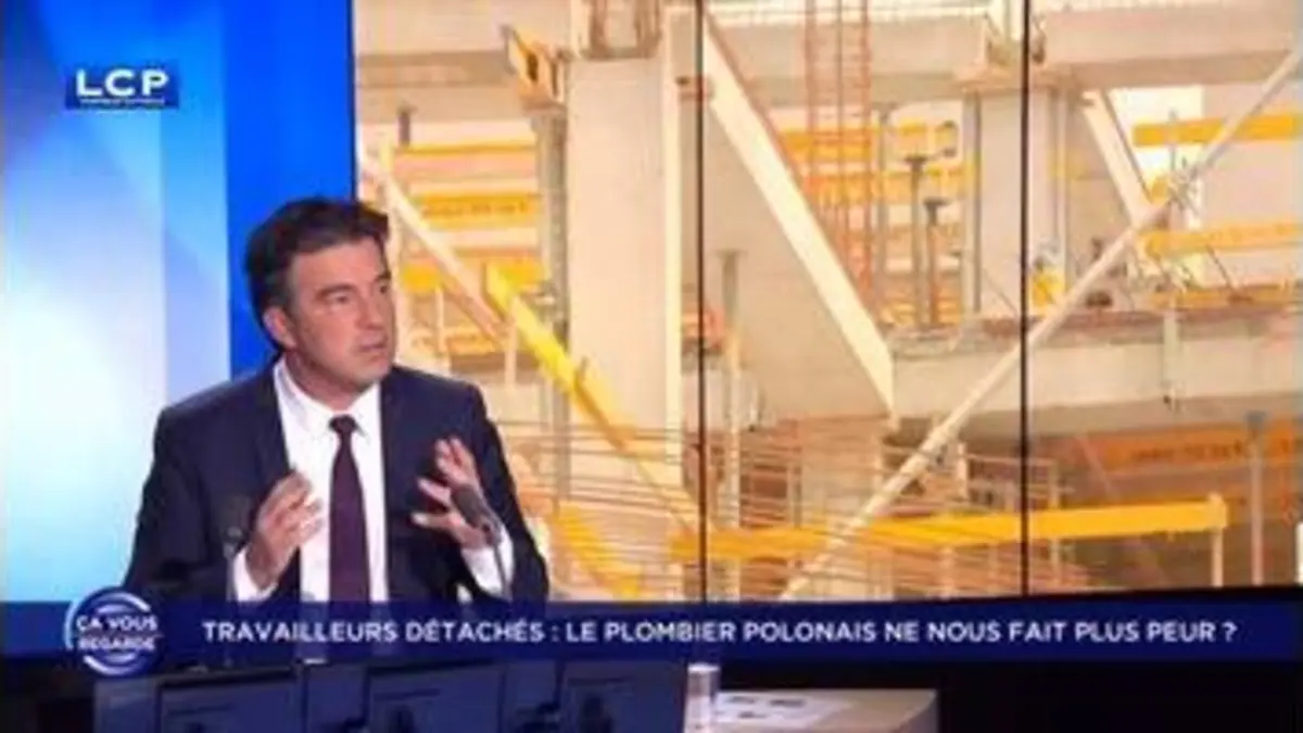 replay de Sans Titre