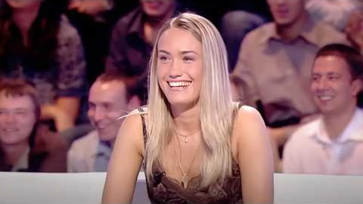 replay de Sans toi, c'est plus pareil