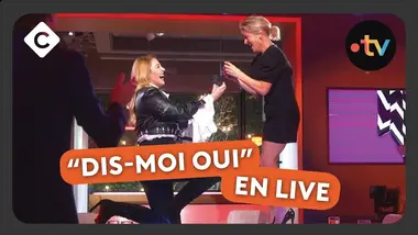 France 5 en replay