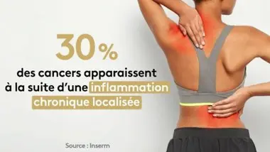 Santé - Cancer : une découverte pleine d'espoir