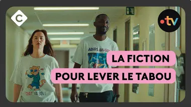 Santé mentale : comment « Empathie » change notre regard