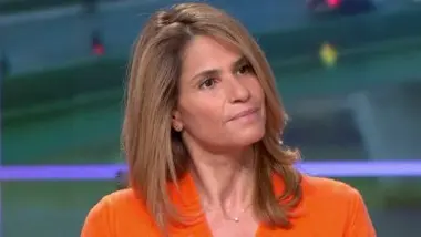 Santé - Prenons soin de nos dents