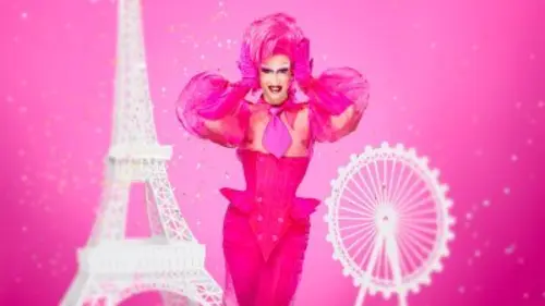 Meet the Queens Qu'on me ramène mes nouvelles reines !