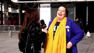 Sarah'conte quoi - Êtes-vous chanceux ou poissard ?