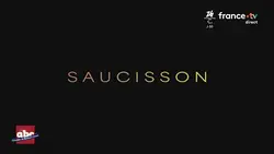 “Saucisson” : l’adaptation TF1 de la série “Succession” - L’ABC de Bertrand Chameroy - 15/01/2026