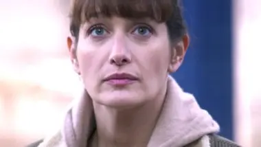 Sauver Lisa - S01 E02