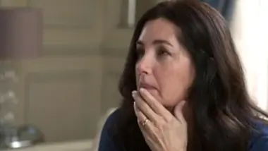 Sauver Lisa - S01 E03