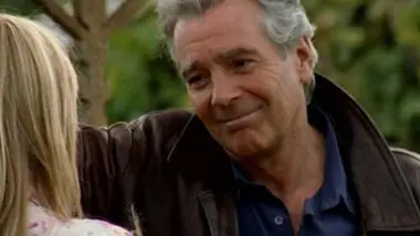 Sauveur Giordano - S02 E02 - Mauvaises graines