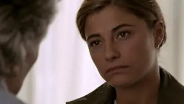 Sauveur Giordano - S03 E02 - Harcèlements