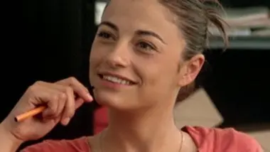 Sauveur Giordano - S03 E05 - Le piège