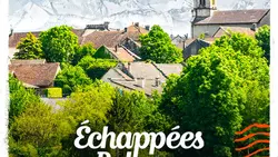 Savoie, tout le monde à la montagne !