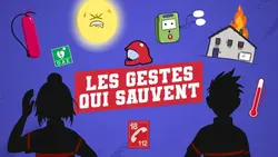 Savoir utiliser un défibrillateur