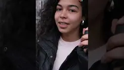 Savons-nous encore lire l’heure avec des aiguilles ? ⏰