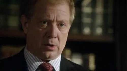 replay de Scandal : Saison 2 épisode 20