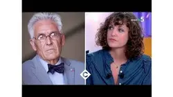 Scandale à la Croix-Rouge ? - C à Vous - 20/02/2019