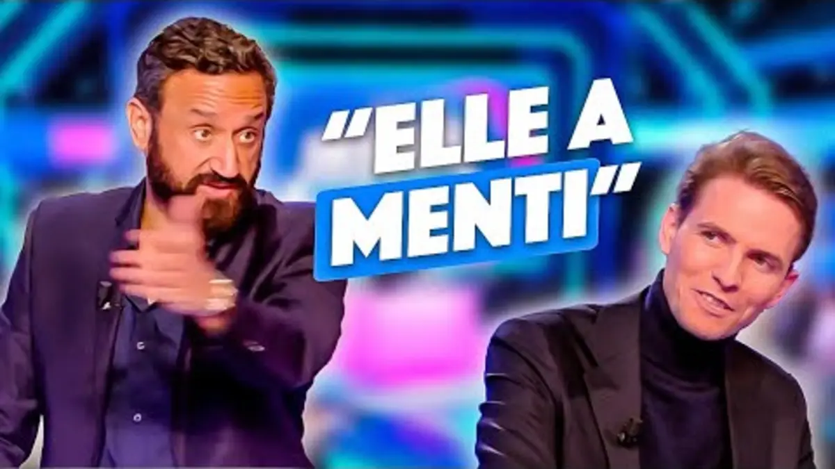 replay de Scandale aux obsèques de Jean-Marie Le Pen : Qui a infiltré la cérémonie en secret ?