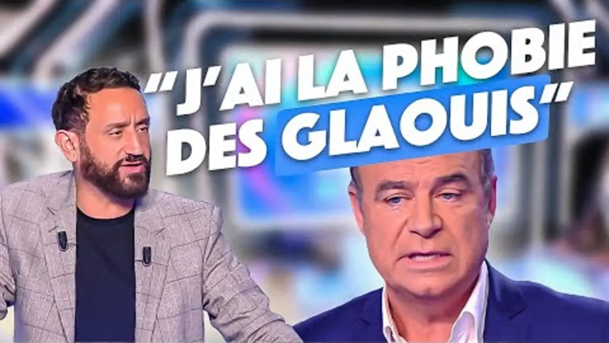 replay de Scandale dans le Luxe : Une Employée Détourne 1,5 Million d’Euros en Revente aux États-Unis !