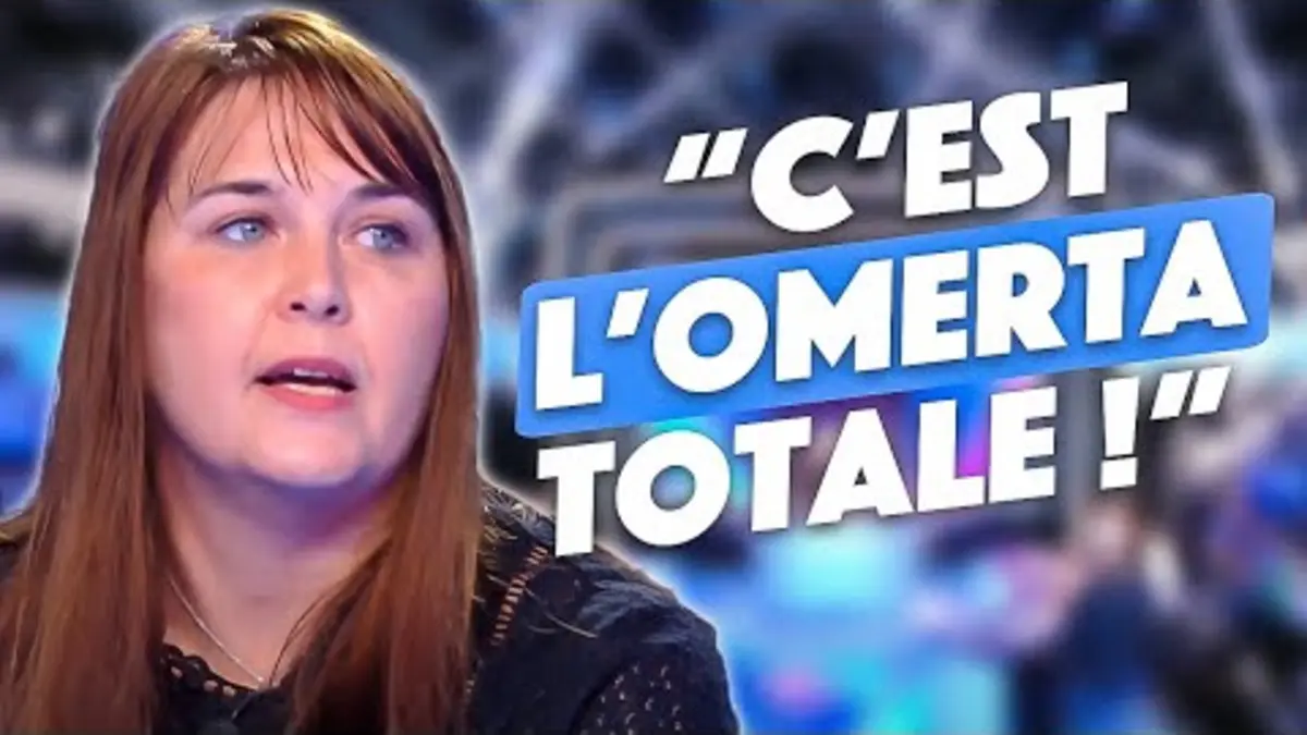 replay de Scandale des décès suspects : 12 victimes dans un hôpital des Vosges !