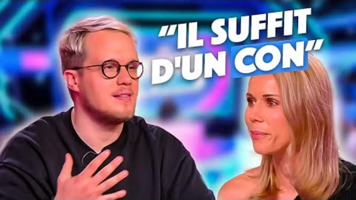 replay de Scandales dans le sport : ces affaires qui ont tout changé !