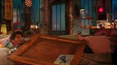 Scènes de ménages 13h35 7/02/26