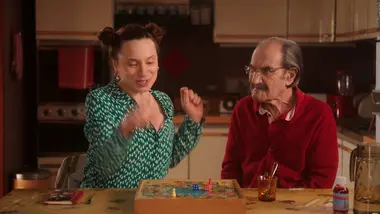 Scènes de ménages 20h30 10/02/26