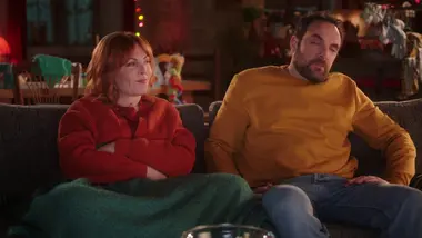 Scènes de ménages 20h30 10/03/26