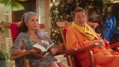 Scènes de ménages 20h30 16/03/26