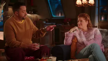 Scènes de ménages 20h30 17/03/26