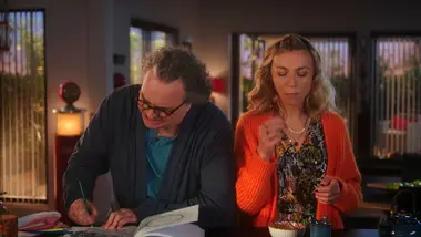 Scènes de ménages 20h30 20/02/26